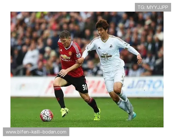 开云足彩26047期前瞻 富勒姆防平谨防爆冷