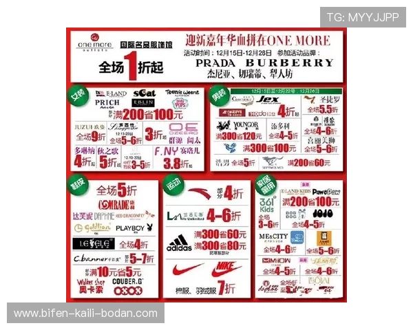 全场波胆什么意思品牌入口下载评测避坑防骗