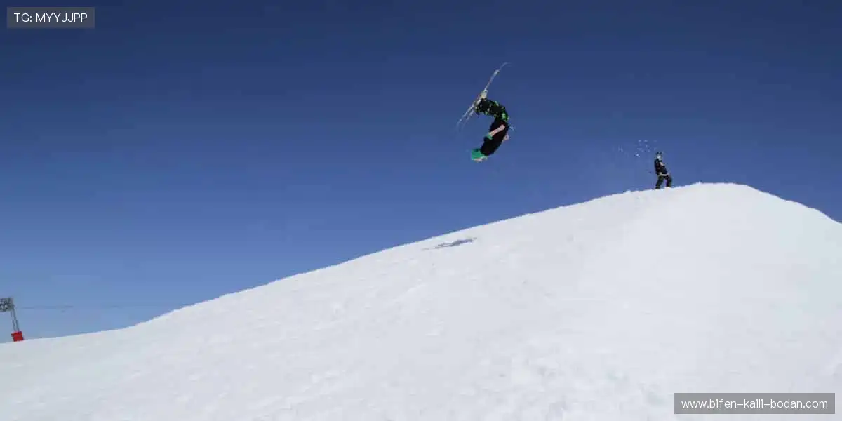 零时差直击赛场风云，错过再等一世纪！🚀